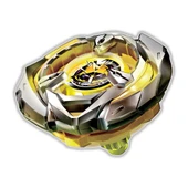Nessiworld BEY06000 Beyblade 1li Set Arrow Mysterious 4-80B - 1