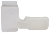 stihl MS 170-180 Yağ Deposu - 1