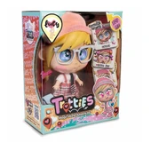 Trotties Trottie Lucy 25 cm Bebek TFT02000 - 1