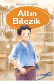 Altın Bilezik thumbnail 1