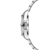 Jacques Philippe JPQLS821326 Kadın Kol Saati thumbnail 2