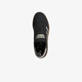 Adidas Handball Spezial Kadın Siyah Sneaker thumbnail 4