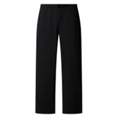 The North Face Erkek NORTH DOME WIND Pantolon NF0A8B6QJK31 thumbnail 1