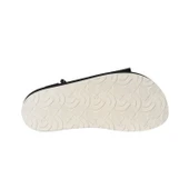 The North Face Kadın SKEENA PLATFORM Sandalet NF0A8AE7VOR1 thumbnail 4