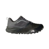 The North Face  Kadın OFFTRAIL TR Ayakkabı  NF0A8AA0SOU1 thumbnail 1