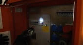 BOSCH GVT 1000-15 voltaj test cihazı - 2