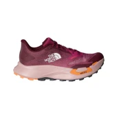 The North Face Kadın VECTIV ENDURIS 4 Ayakkabısı NF0A8AEQ7MF1 thumbnail 1