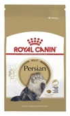 Royal Canin Adult Persian İran Kedilerine Özel 4 kg Yetişkin Kuru Kedi Maması - 1