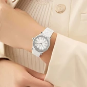 Gc GCZ59003L1 Kadın Kol Saati thumbnail 4