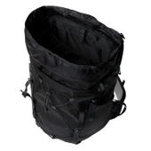 The North Face TRAIL LITE 36 Sırt Çantası NF0A87C54GZ1 - 5