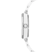 Gc GCZ59003L1 Kadın Kol Saati thumbnail 2