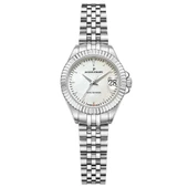 Jacques Philippe JPQLS821326 Kadın Kol Saati thumbnail 1