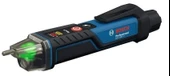 BOSCH GVD 1000-17 temassız voltaj test cihazı - 1