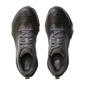 The North Face  Kadın OFFTRAIL TR Ayakkabı  NF0A8AA0SOU1 thumbnail 2