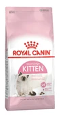 Royal Canin Kitten 10 kg Yavru Kedi Maması - 1