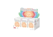 Pop Mart Labubu The Monsters Big into Energy Series peluş oyuncak anahtarlık hediye sevimli koleksiyon ürünleri 13 cm sevimli canavarlar - 1