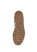 Gazelle Indoor Erkek Deri Sneaker - 4