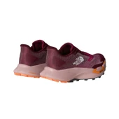 The North Face Kadın VECTIV ENDURIS 4 Ayakkabısı NF0A8AEQ7MF1 thumbnail 3