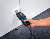 BOSCH GVT 1000-15 voltaj test cihazı - 4