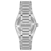 Jacques Philippe JPQLS521386S Kadın Kol Saati thumbnail 3