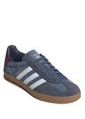 Gazelle Indoor Erkek Deri Sneaker - 2