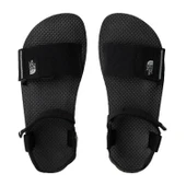 The North Face Kadın SKEENA PLATFORM Sandalet NF0A8AE7VOR1 thumbnail 2