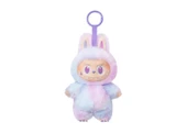 Pop Mart Labubu The Monsters Big into Energy Series peluş oyuncak anahtarlık hediye sevimli koleksiyon ürünleri 13 cm sevimli canavarlar - 3
