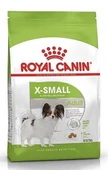 Royal Canin X-Small Adult 3 kg Yetişkin Köpek Maması - 1