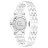 Gc GCZ59003L1 Kadın Kol Saati thumbnail 3