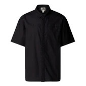 The North Face Erkek S/S HERITAGE BD Gömlek NF0A8B76JK31 - 1