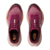 The North Face Kadın VECTIV ENDURIS 4 Ayakkabısı NF0A8AEQ7MF1 thumbnail 2