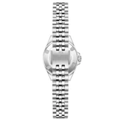 Jacques Philippe JPQLS821326 Kadın Kol Saati thumbnail 3