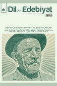 Dil ve Edebiyat (180. Sayı) - 1
