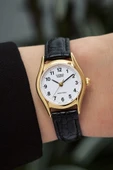Casio LTP-1094Q-7B1RDF Kadın Kol Saati thumbnail 4