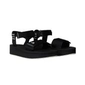 The North Face Kadın SKEENA PLATFORM Sandalet NF0A8AE7VOR1 thumbnail 5