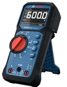 BOSCH GDM 600-15 multimetre - 2
