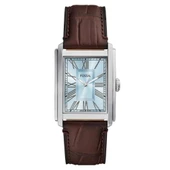 Fossil FFS6110 Erkek Kol Saati thumbnail 1