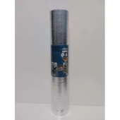 Metalize Raf Örtüsü Büyük Boy 3metre X 45cm - 5