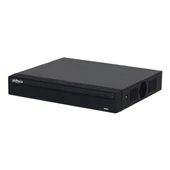 Dahua NVR2116HS-4KS3 16 KANAL HDMI/VGA 2xUSB 1x20TB SATA HDD NVR Kayıt Cihazı - 1