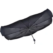 Araba Ön Cam Güneşlik Şemsiye - 5