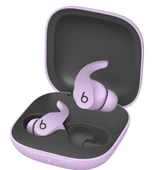 Beats Fit Pro MK2H3EE/A TWS Kulak İçi Bluetooth Kulaklık Mor - 1