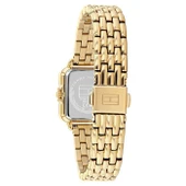 TOMMY HILFIGER TH1782858 - 3