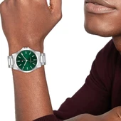 Tommy Hilfiger TH1710672 Erkek Kol Saati thumbnail 4