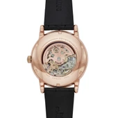 Emporio Armani Otomatik AR60007 Erkek Kol Saati thumbnail 2