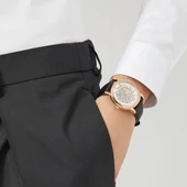 Emporio Armani Otomatik AR60007 Erkek Kol Saati thumbnail 3