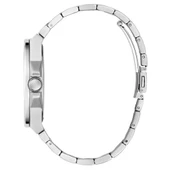 Guess GUGW0789G1 Erkek Kol Saati thumbnail 2