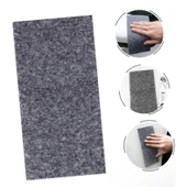 Çok Amaçlı Çizik Giderici Set - 1