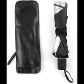 Araç İçi Ön Cam Şemsiye Güneşlik - 5