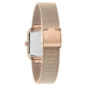 TOMMY HILFIGER TH1782792 thumbnail 3