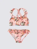 UNICORN KIZ ÇOCUK BIKINI TAKIM DB200556CM - 2